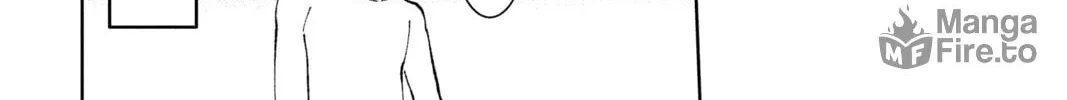Read Tamon-kun Ima Docchi!? chapter 17 image 23 on Lezhin