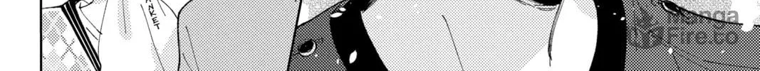 Read Tamon-kun Ima Docchi!? chapter 17 image 35 on Lezhin