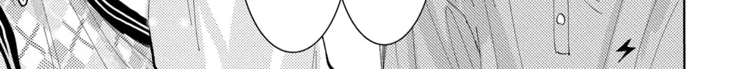 Read Tamon-kun Ima Docchi!? chapter 17 image 37 on Lezhin