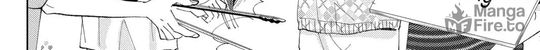 Read Tamon-kun Ima Docchi!? chapter 17 image 39 on Lezhin