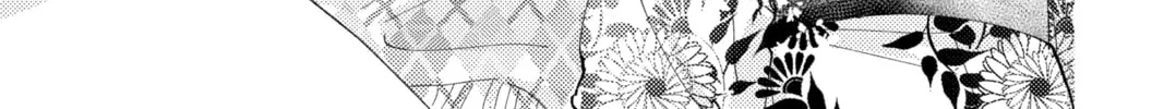 Read Tamon-kun Ima Docchi!? chapter 17 image 61 on Lezhin