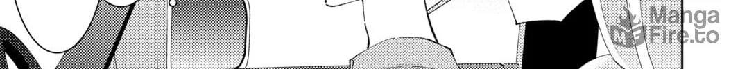 Read Tamon-kun Ima Docchi!? chapter 17 image 9 on Lezhin