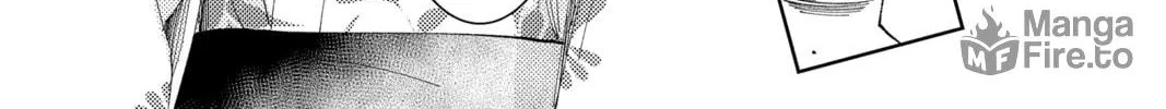 Read Tamon-kun Ima Docchi!? chapter 18 image 11 on Lezhin