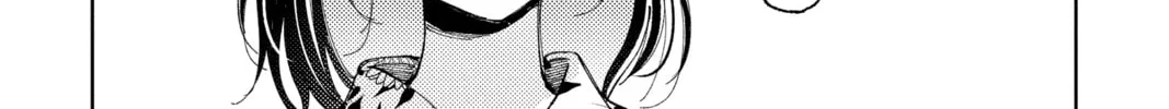 Read Tamon-kun Ima Docchi!? chapter 18 image 13 on Lezhin