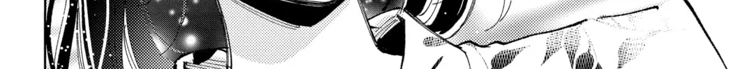 Read Tamon-kun Ima Docchi!? chapter 18 image 15 on Lezhin