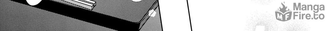 Read Tamon-kun Ima Docchi!? chapter 18 image 17 on Lezhin