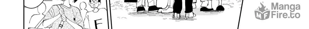 Read Tamon-kun Ima Docchi!? chapter 18 image 19 on Lezhin