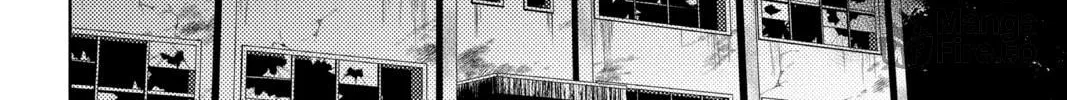 Read Tamon-kun Ima Docchi!? chapter 18 image 23 on Lezhin