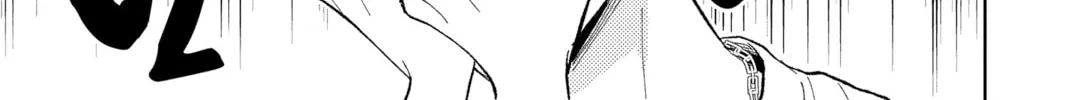 Read Tamon-kun Ima Docchi!? chapter 18 image 33 on Lezhin