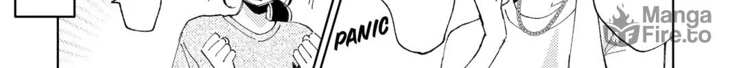 Read Tamon-kun Ima Docchi!? chapter 18 image 41 on Lezhin