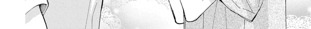 Read Tamon-kun Ima Docchi!? chapter 18 image 43 on Lezhin