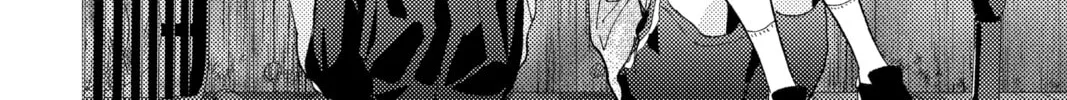 Read Tamon-kun Ima Docchi!? chapter 18 image 55 on Lezhin