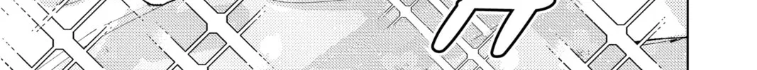 Read Tamon-kun Ima Docchi!? chapter 19 image 13 on Lezhin