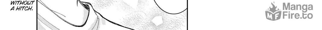 Read Tamon-kun Ima Docchi!? chapter 19 image 17 on Lezhin