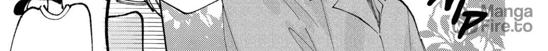 Read Tamon-kun Ima Docchi!? chapter 19 image 29 on Lezhin