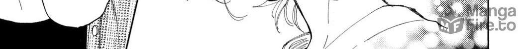 Read Tamon-kun Ima Docchi!? chapter 19 image 41 on Lezhin