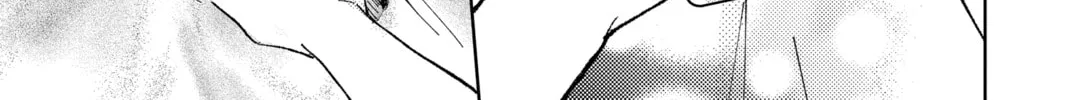 Read Tamon-kun Ima Docchi!? chapter 19 image 45 on Lezhin