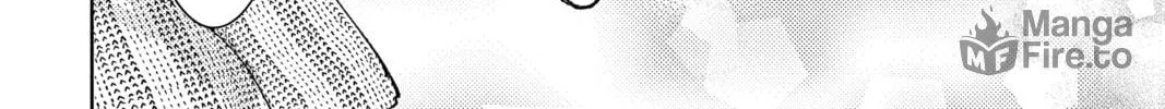 Read Tamon-kun Ima Docchi!? chapter 19 image 47 on Lezhin