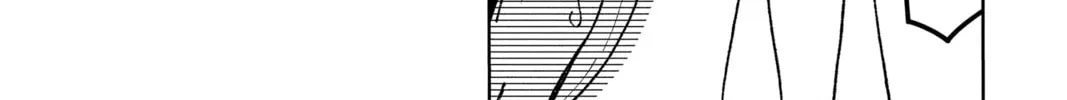 Read Tamon-kun Ima Docchi!? chapter 19 image 7 on Lezhin