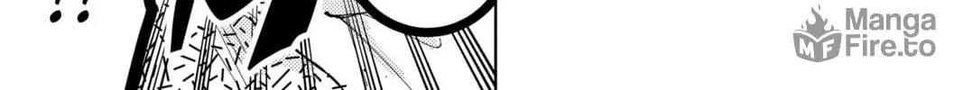 Read Tamon-kun Ima Docchi!? chapter 19 image 9 on Lezhin