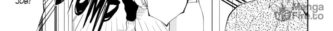 Read Tamon-kun Ima Docchi!? chapter 2 image 11 on Lezhin