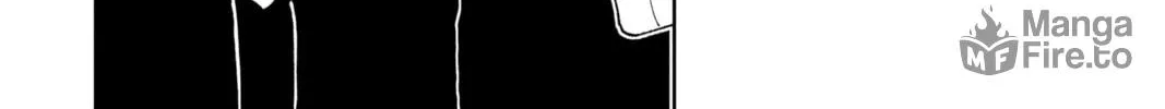 Read Tamon-kun Ima Docchi!? chapter 2 image 17 on Lezhin