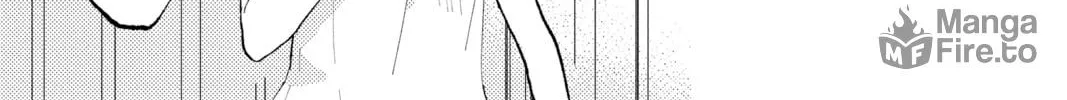 Read Tamon-kun Ima Docchi!? chapter 2 image 23 on Lezhin