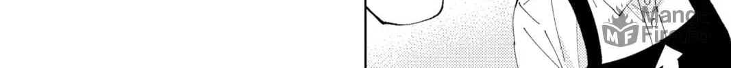 Read Tamon-kun Ima Docchi!? chapter 2 image 29 on Lezhin
