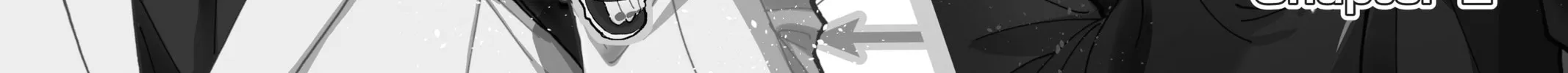 Read Tamon-kun Ima Docchi!? chapter 2 image 3 on Lezhin