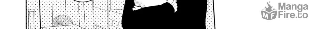 Read Tamon-kun Ima Docchi!? chapter 2 image 41 on Lezhin