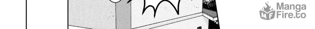 Read Tamon-kun Ima Docchi!? chapter 2 image 5 on Lezhin