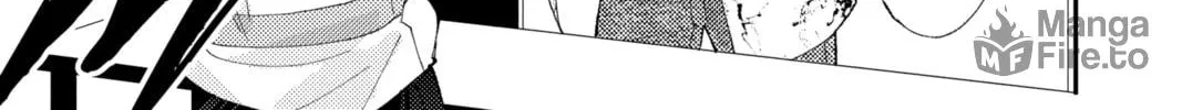 Read Tamon-kun Ima Docchi!? chapter 2 image 59 on Lezhin