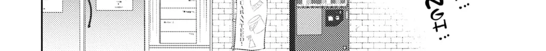 Read Tamon-kun Ima Docchi!? chapter 2 image 81 on Lezhin