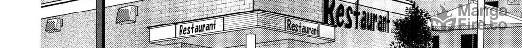 Read Tamon-kun Ima Docchi!? chapter 20 image 11 on Lezhin