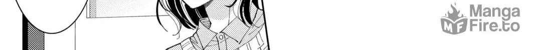 Read Tamon-kun Ima Docchi!? chapter 20 image 17 on Lezhin