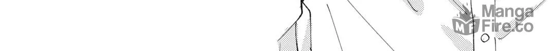 Read Tamon-kun Ima Docchi!? chapter 20 image 35 on Lezhin