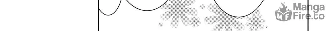Read Tamon-kun Ima Docchi!? chapter 20 image 41 on Lezhin