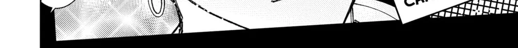 Read Tamon-kun Ima Docchi!? chapter 20 image 43 on Lezhin