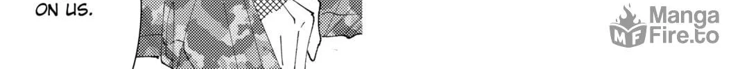 Read Tamon-kun Ima Docchi!? chapter 20 image 49 on Lezhin