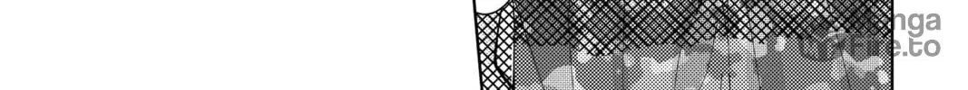 Read Tamon-kun Ima Docchi!? chapter 20 image 53 on Lezhin