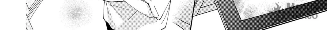 Read Tamon-kun Ima Docchi!? chapter 20 image 59 on Lezhin