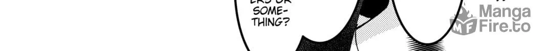 Read Tamon-kun Ima Docchi!? chapter 21 image 19 on Lezhin