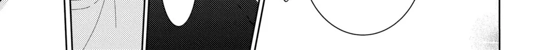 Read Tamon-kun Ima Docchi!? chapter 21 image 45 on Lezhin
