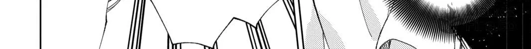 Read Tamon-kun Ima Docchi!? chapter 21 image 47 on Lezhin
