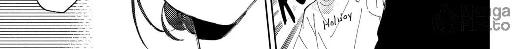 Read Tamon-kun Ima Docchi!? chapter 21 image 49 on Lezhin