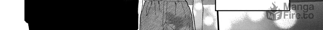 Read Tamon-kun Ima Docchi!? chapter 21 image 59 on Lezhin