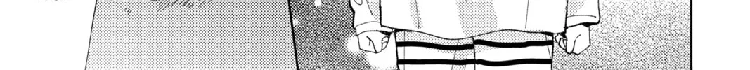 Read Tamon-kun Ima Docchi!? chapter 22 image 13 on Lezhin