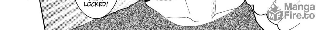 Read Tamon-kun Ima Docchi!? chapter 22 image 17 on Lezhin