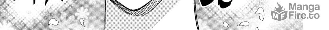 Read Tamon-kun Ima Docchi!? chapter 22 image 29 on Lezhin