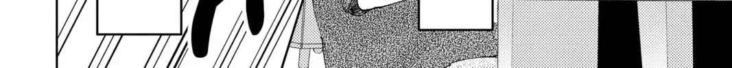 Read Tamon-kun Ima Docchi!? chapter 22 image 43 on Lezhin